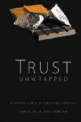 Trust Unwrapped: A Story of Ethics, Integrity and Chocolate